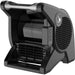 U15617 Heating Cooling & Air Quality/Air Conditioning/Floor & Desk Fans 