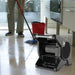 U15617 Heating Cooling & Air Quality/Air Conditioning/Floor & Desk Fans 