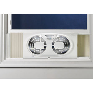 W07350 Heating Cooling & Air Quality/Air Conditioning/Floor & Desk Fans 