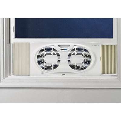 Product Image: W07350 Heating Cooling & Air Quality/Air Conditioning/Floor & Desk Fans 