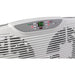 W09550 Heating Cooling & Air Quality/Air Conditioning/Floor & Desk Fans 