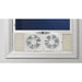 W09550 Heating Cooling & Air Quality/Air Conditioning/Floor & Desk Fans 