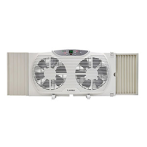 W09550 Heating Cooling & Air Quality/Air Conditioning/Floor & Desk Fans 
