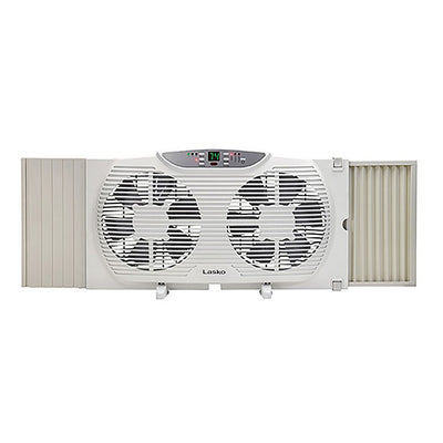 Product Image: W09550 Heating Cooling & Air Quality/Air Conditioning/Floor & Desk Fans 