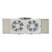 W09550 Heating Cooling & Air Quality/Air Conditioning/Floor & Desk Fans 