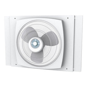 W16900 Heating Cooling & Air Quality/Air Conditioning/Floor & Desk Fans 