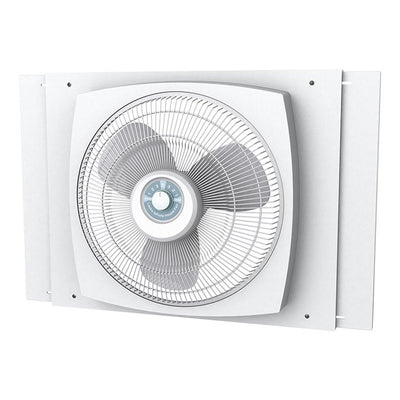 Product Image: W16900 Heating Cooling & Air Quality/Air Conditioning/Floor & Desk Fans 
