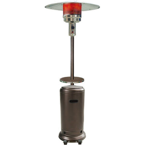 HAN001BR Outdoor/Fire Pits & Heaters/Patio Heaters