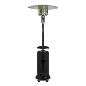 HAN004BLK Outdoor/Fire Pits & Heaters/Patio Heaters