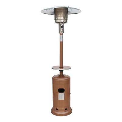 Product Image: HAN005AB Outdoor/Fire Pits & Heaters/Patio Heaters