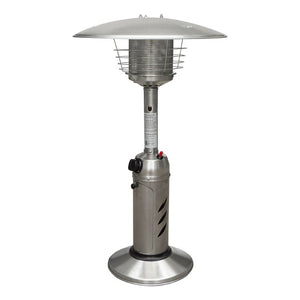 HAN0203SS Outdoor/Fire Pits & Heaters/Patio Heaters