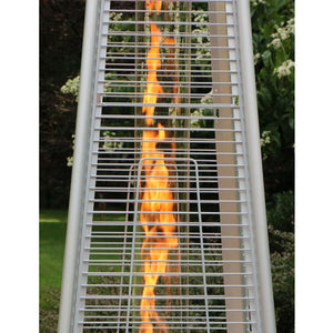 HAN102SS Outdoor/Fire Pits & Heaters/Patio Heaters