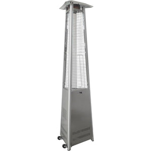 HAN104SS Outdoor/Fire Pits & Heaters/Patio Heaters