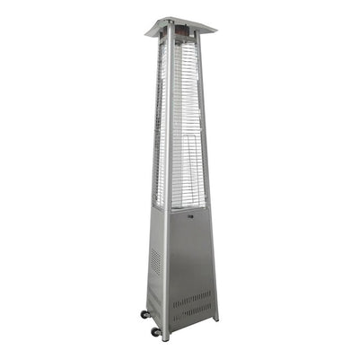 HAN104SS Outdoor/Fire Pits & Heaters/Patio Heaters