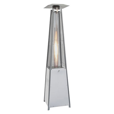Product Image: HAN110SS Outdoor/Fire Pits & Heaters/Patio Heaters