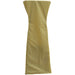 HAN804CTTCRM Outdoor/Outdoor Accessories/Patio Furniture Accessories
