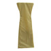 HAN804CTTCRM Outdoor/Outdoor Accessories/Patio Furniture Accessories