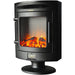 CAM20FSEF-1BLK Heating Cooling & Air Quality/Fireplace & Hearth/Electric Fireplaces