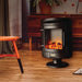 CAM20FSEF-1BLK Heating Cooling & Air Quality/Fireplace & Hearth/Electric Fireplaces