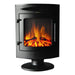 CAM20FSEF-1BLK Heating Cooling & Air Quality/Fireplace & Hearth/Electric Fireplaces