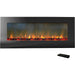 CAM56WMEF-2BLK Heating Cooling & Air Quality/Fireplace & Hearth/Electric Fireplaces