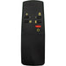 CAM56WMEF-2BLK Heating Cooling & Air Quality/Fireplace & Hearth/Electric Fireplaces