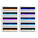 CAM60WMEF-1WHT Heating Cooling & Air Quality/Fireplace & Hearth/Electric Fireplaces