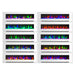 CAM60WMEF-2WHT Heating Cooling & Air Quality/Fireplace & Hearth/Electric Fireplaces