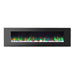 CAM72WMEF-1BLK Heating Cooling & Air Quality/Fireplace & Hearth/Electric Fireplaces