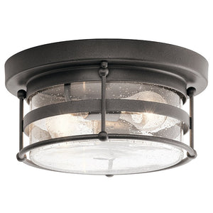 49965AVI Lighting/Outdoor Lighting/Outdoor Flush & Semi-Flush Lights