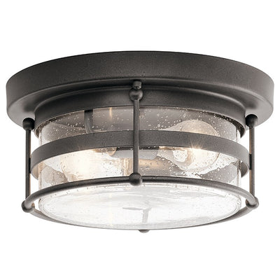 Product Image: 49965AVI Lighting/Outdoor Lighting/Outdoor Flush & Semi-Flush Lights