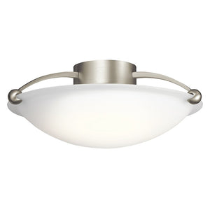 8406NI Lighting/Ceiling Lights/Flush & Semi-Flush Lights