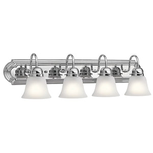 5338CHS Lighting/Wall Lights/Vanity & Bath Lights