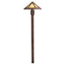 15450TZT Lighting/Outdoor Lighting/Landscape & Path Lighting