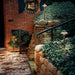 15457AZT Lighting/Outdoor Lighting/Landscape & Path Lighting