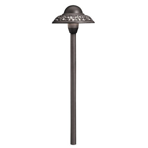 15457AZT Lighting/Outdoor Lighting/Landscape & Path Lighting