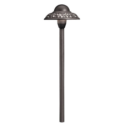 Product Image: 15457AZT Lighting/Outdoor Lighting/Landscape & Path Lighting