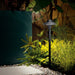 15470BKT Lighting/Outdoor Lighting/Landscape & Path Lighting