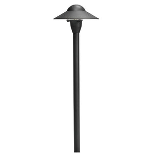 15470BKT Lighting/Outdoor Lighting/Landscape & Path Lighting