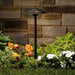 16124AGZ27 Lighting/Outdoor Lighting/Landscape & Path Lighting