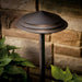 16124AGZ27 Lighting/Outdoor Lighting/Landscape & Path Lighting