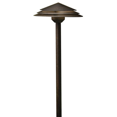 Product Image: 16124AGZ27 Lighting/Outdoor Lighting/Landscape & Path Lighting