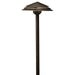 16124AGZ27 Lighting/Outdoor Lighting/Landscape & Path Lighting