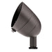 16151AZT30 Lighting/Outdoor Lighting/Landscape & Path Lighting