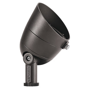 16151AZT30 Lighting/Outdoor Lighting/Landscape & Path Lighting