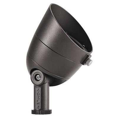 Product Image: 16151AZT30 Lighting/Outdoor Lighting/Landscape & Path Lighting