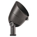 16151AZT30 Lighting/Outdoor Lighting/Landscape & Path Lighting
