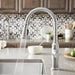 442500 Kitchen/Kitchen Faucets/Pull Down Spray Faucets