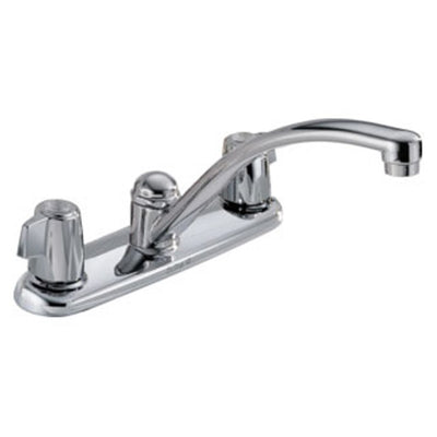 Product Image: 2100LF Kitchen/Kitchen Faucets/Kitchen Faucets without Spray