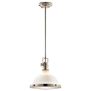 43765PN Lighting/Ceiling Lights/Pendants